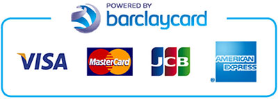 Barclays EPDQ Payment Gateway
