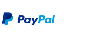 PayPal Payment Gateway