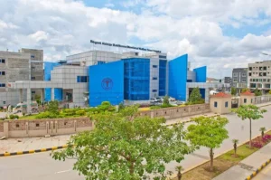 bahria-international-hospital-rawalpindi-exterior-view