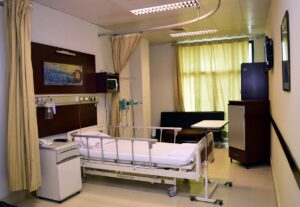 exec_room