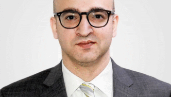 Dr. Hadi M. Khan