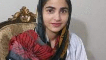 Dr. Zainab Maqsood