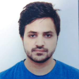 Dr Zakir Khan