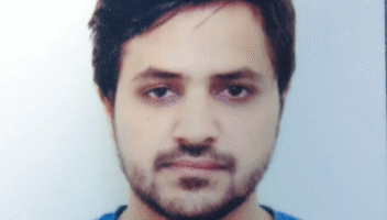 Dr Zakir Khan