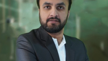 Dr. Noman Izhar