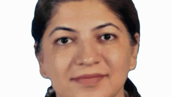 Dr. Mahrukh Zahoor