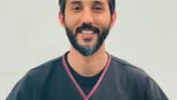 Dr. Abdul Manan Shahid