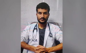 2sdrq7lc_umar-mohammad-delhi-blast_625x300_15_November_25