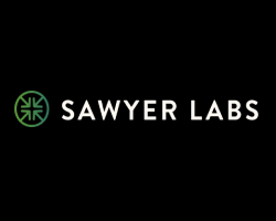 sawyer-lab