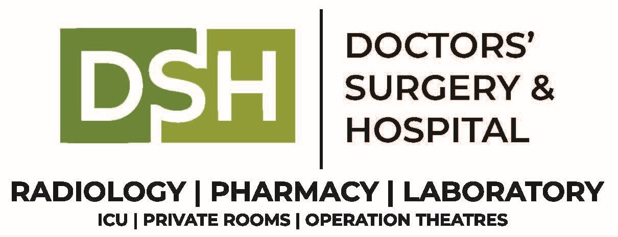 Doctors Hospital