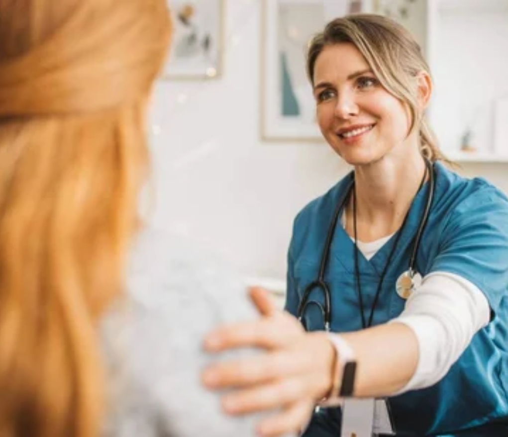 Save on IVF Treatments with World-Class Care