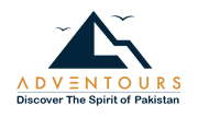 adventour-logo