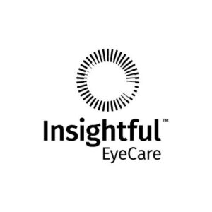 Insightful-Eye-Care-Logo