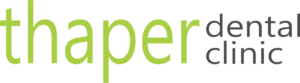 Best-dental-clinic-in-jaipur-Thaper-Dental-Clinic