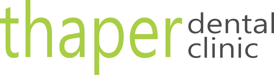 Best-dental-clinic-in-jaipur-Thaper-Dental-Clinic