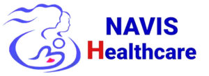 Navis-Logo-small