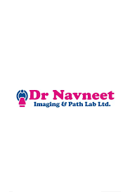 Navneet-logo-image
