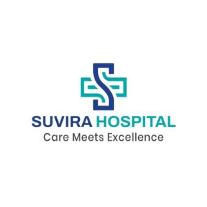 Suvira-logo