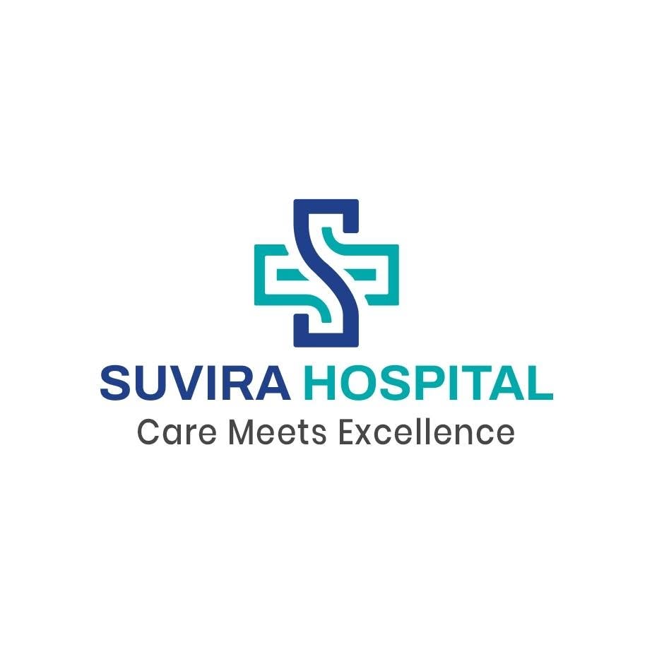 Suvira-logo
