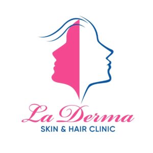 logo-la-derma